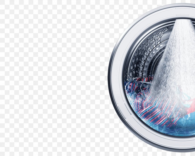 Samsung WW10M86GNOA Washing Machines Laundry Lave Linge Frontal Samsung WW80M645OQM, PNG, 1440x1157px, Samsung, Automotive Lighting, Laundry, Samsung Indonesia, Technique Download Free