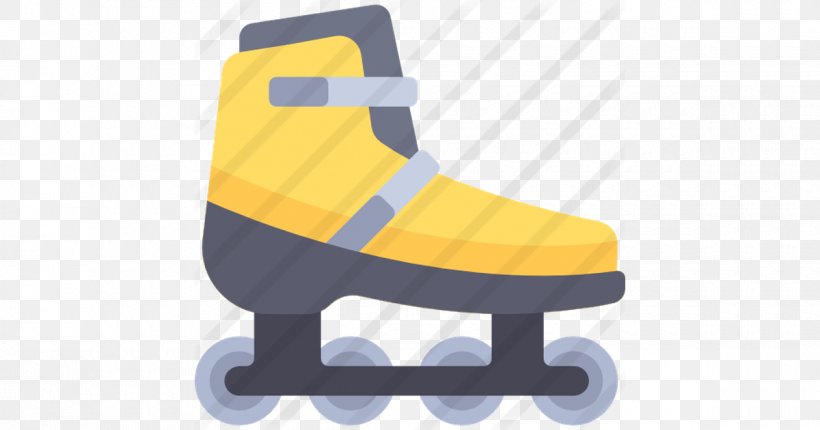 Shoe Sport, PNG, 1200x630px, Shoe, Chair, Sport, Sporting Goods, Sports Download Free