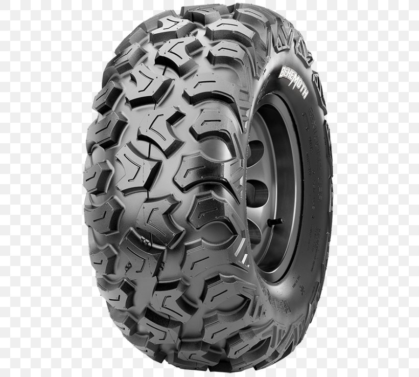 Side By Side Tread Tire All-terrain Vehicle Cheng Shin Rubber, PNG, 510x737px, Side By Side, Allterrain Vehicle, Auto Part, Automotive Tire, Automotive Wheel System Download Free