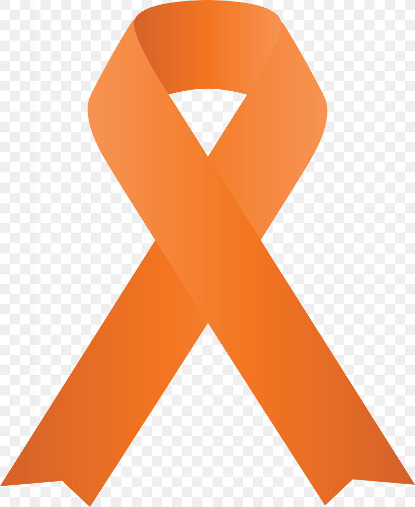 Solidarity Ribbon, PNG, 2459x3000px, Solidarity Ribbon, Arrow, Gesture, Logo, Orange Download Free