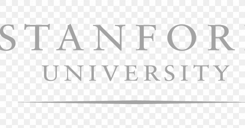 Stanford University Brand Font Logo Product Design, PNG, 953x500px, Stanford University, Area, Brand, Logo, Rectangle Download Free