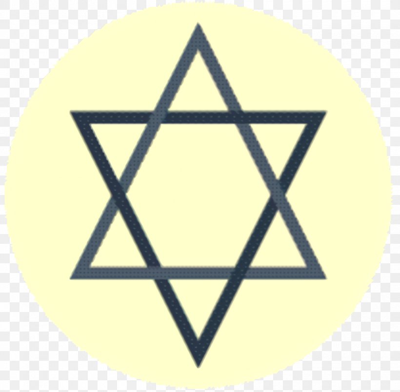 Star Symbol, PNG, 1040x1020px, Israel, Connecticut, Emblem, Flag Of Israel, Hartford Courant Download Free