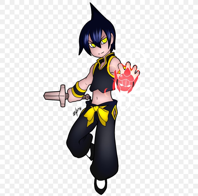 Tao Ren Yoh Asakura Amidamaru Shaman King Anna Kyoyama Png 463x811px Watercolor Cartoon Flower Frame Heart