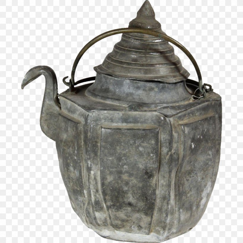 Teapot Kettle Pewter Metal Antique, PNG, 1318x1318px, Teapot, Antique, Artifact, Crosman, Great Expectations Download Free