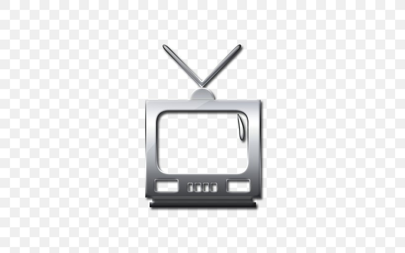 Television Drawing, PNG, 512x512px, Television, Child, Coloring Book, Drawing, Electronics Download Free