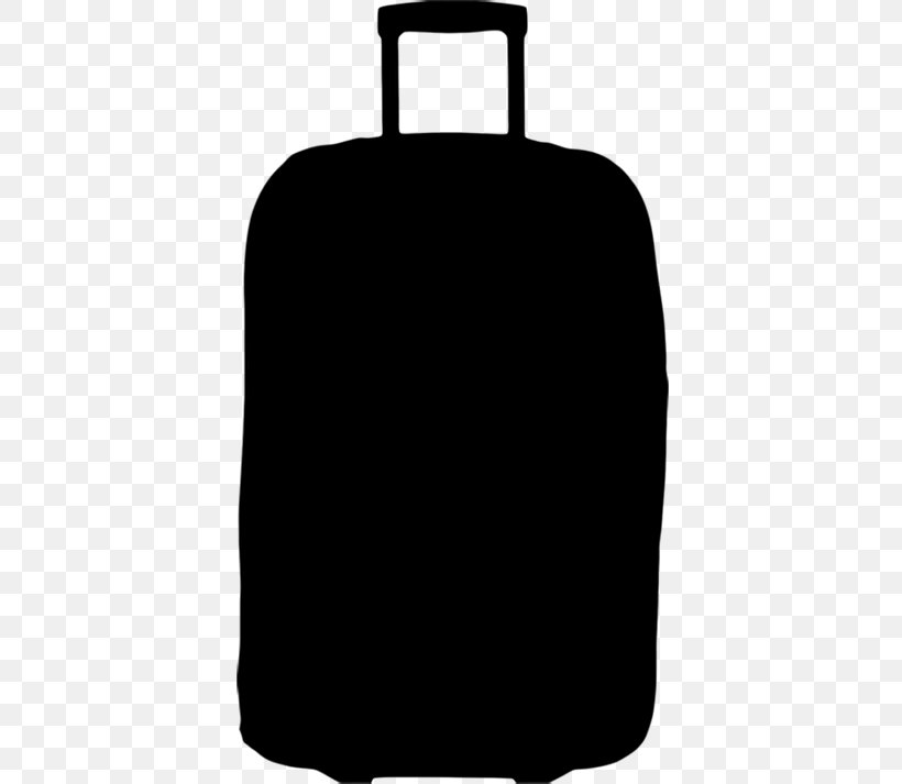 The Noun Project Bag Plastic ICONS(Paperback) Water Dispensers, PNG, 576x713px, Bag, Baggage, Bottle, Cooler, Hand Luggage Download Free