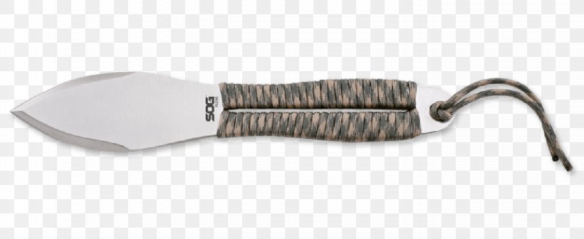 Throwing Knife SOG Specialty Knives & Tools, LLC Blade, PNG, 1330x546px, Knife, Axe, Blade, Handle, Hardware Download Free