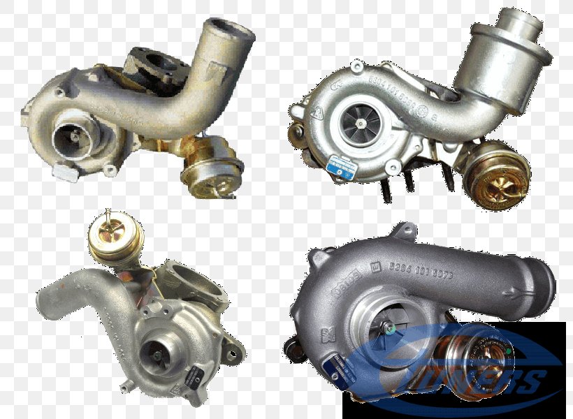 Turbocharger Škoda Octavia Engine Car, PNG, 800x600px, Turbocharger, Auto Part, Automotive Engine Part, Borgwarner, Car Download Free