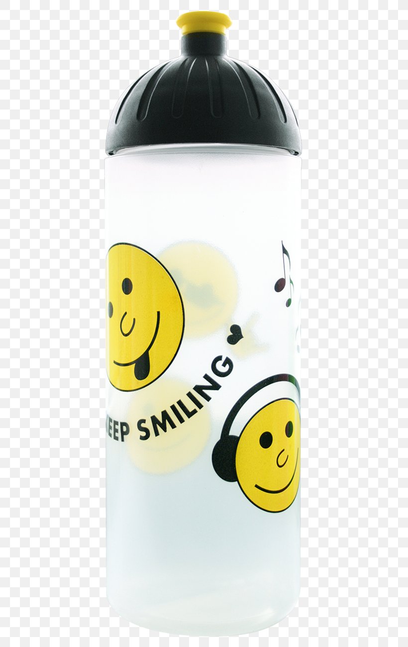 Water Bottles Bisphenol A Lunchbox Pacifier, PNG, 430x1300px, Water Bottles, Bisphenol A, Bottle, Child, Drinking Download Free