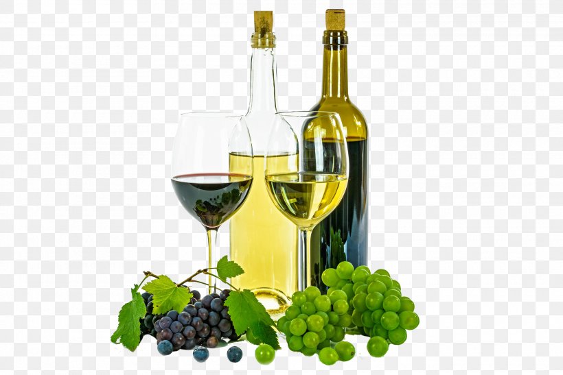 White Wine Red Wine Merlot Condado De Huelva DO, PNG, 1920x1281px, White Wine, Alcohol, Alcoholic Beverage, Barware, Bottle Download Free