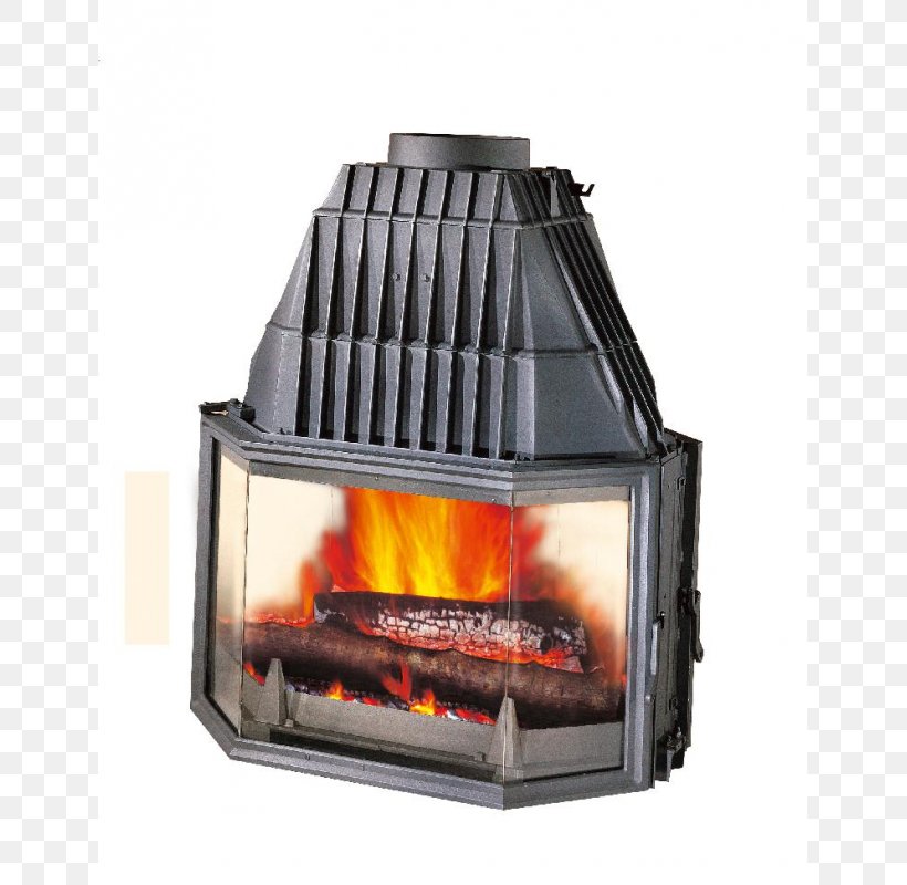 Wood Stoves Fireplace Insert Hearth, PNG, 800x800px, Wood Stoves, Berogailu, Cast Iron, Chimney, Cooking Ranges Download Free