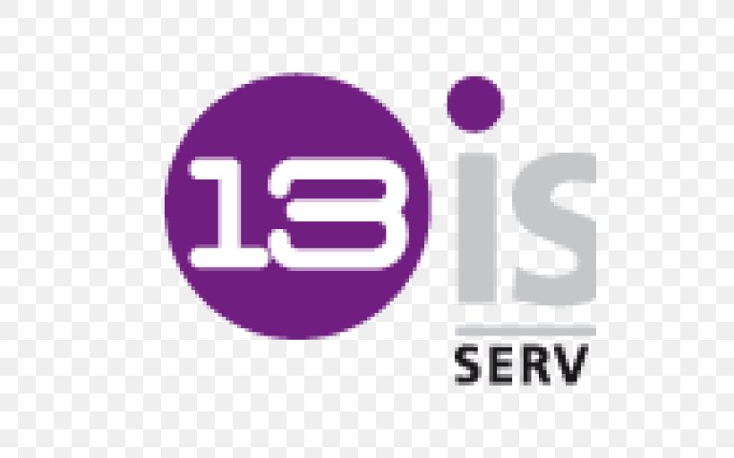 13 ISLAS SERVICIOS INTEGRALES Calle Malvavisco Logo Brand, PNG, 512x512px, Logo, Area, Brand, Electricity, Empresa Download Free