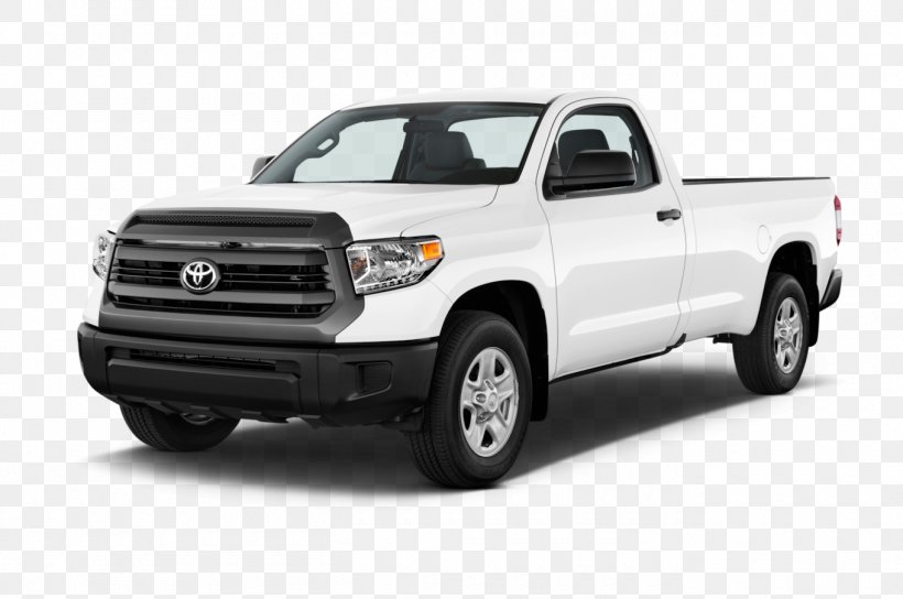 2015 Toyota Tundra 2017 Toyota Tundra Car Toyota Tacoma, PNG, 1360x903px, 2015 Toyota Tundra, 2017 Toyota Tundra, Automotive Design, Automotive Exterior, Automotive Tire Download Free