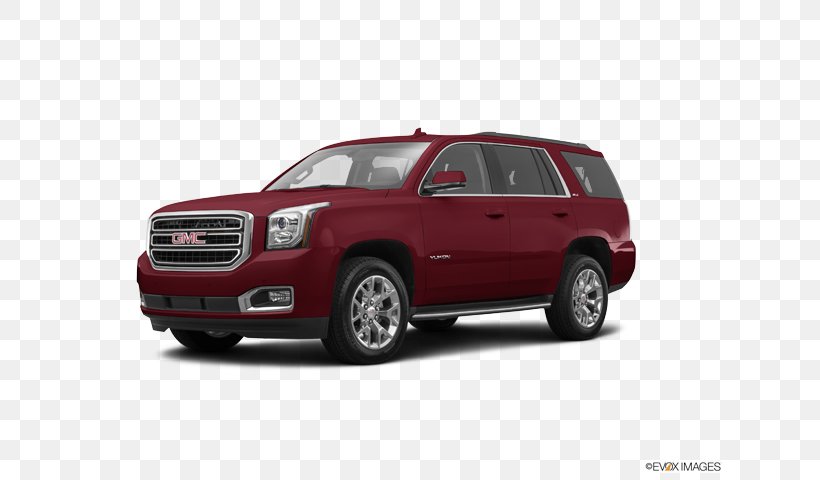 2018 Chevrolet Tahoe Buick General Motors Driving, PNG, 640x480px, 2018 Chevrolet Tahoe, Ancira Winton Chevrolet, Automatic Transmission, Automotive Design, Automotive Exterior Download Free