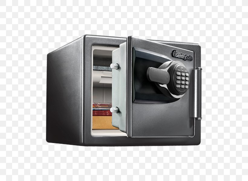 Abu Dhabi Gun Safe Sentry Group Altimus Office Supplies LLC, PNG, 600x600px, Abu Dhabi, Box, Customer Service, Dubai, Fire Download Free