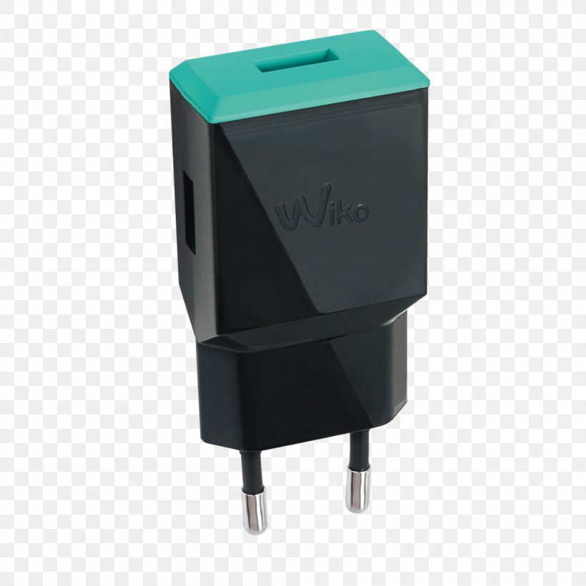 AC Adapter Wiko Telephone Chargeur Voiture Allume Cigare + Cable Usb Smartphone, PNG, 1000x1000px, Ac Adapter, Adapter, Dual Sim, Electronic Device, Electronics Accessory Download Free