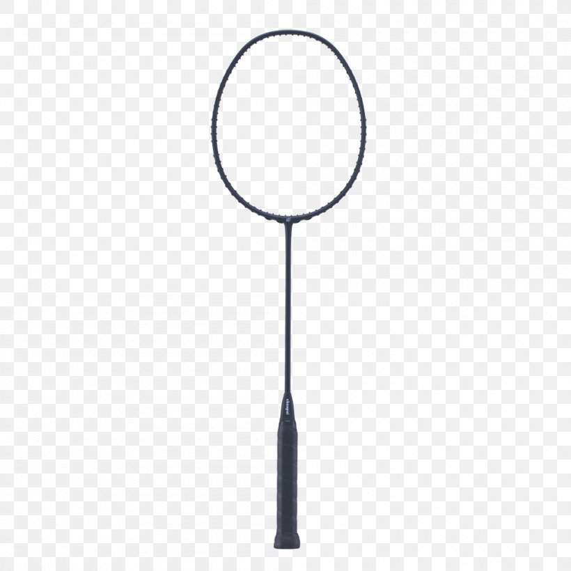 Badmintonracket Badmintonracket Yonex Sweet Spot, PNG, 1000x1000px, Racket, Badminton, Badmintonracket, Head, Rakieta Tenisowa Download Free