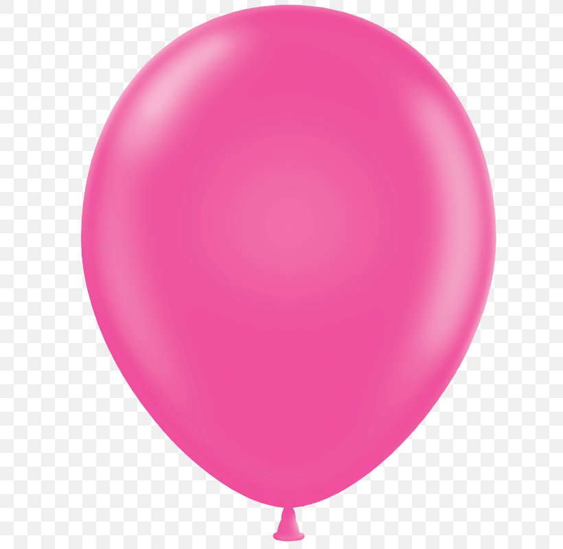 Balloon Pink Bachelorette Party Color, PNG, 800x800px, Balloon, Baby Blue, Bachelorette Party, Blue, Color Download Free