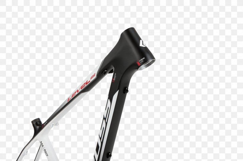 Bicycle Frames Car Bicycle Saddles Bicycle Forks, PNG, 3020x2013px, Bicycle Frames, Automotive Exterior, Bicycle, Bicycle Fork, Bicycle Forks Download Free