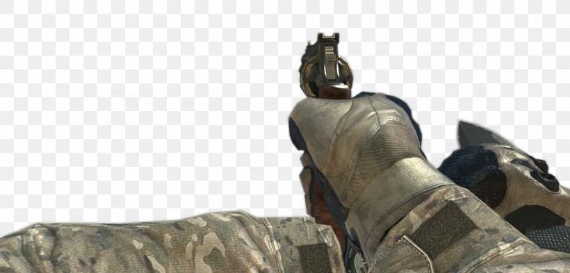Call Of Duty: Modern Warfare 3 Call Of Duty: Modern Warfare 2 Call Of Duty: Ghosts Call Of Duty: Black Ops II Knife, PNG, 1883x903px, 44 Magnum, Call Of Duty Modern Warfare 3, Call Of Duty, Call Of Duty Black Ops, Call Of Duty Black Ops Ii Download Free