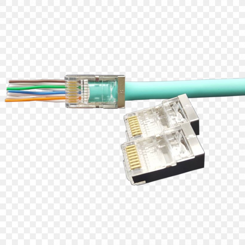 Category 6 Cable Keystone Module Twisted Pair Electrical Connector Patch Panels, PNG, 1192x1192px, Category 6 Cable, Ac Power Plugs And Sockets, Cable, Category 5 Cable, Electrical Cable Download Free