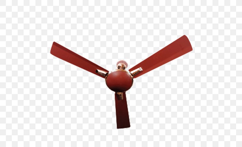 Ceiling Fans Almonard Private Limited Air Door, PNG, 500x500px, Ceiling Fans, Air Door, Almonard Private Limited, Blade, Business Download Free