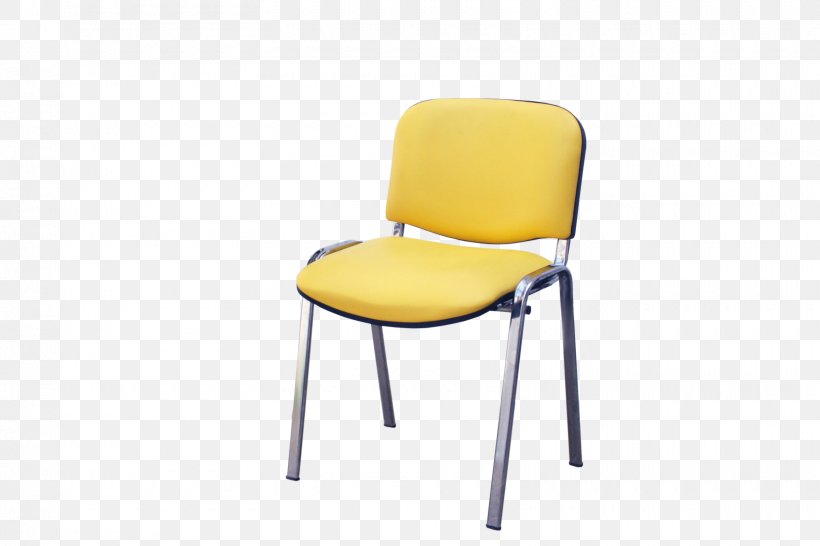 Chair Plastic Armrest, PNG, 1620x1080px, Chair, Armrest, Furniture, Garden Furniture, Outdoor Furniture Download Free
