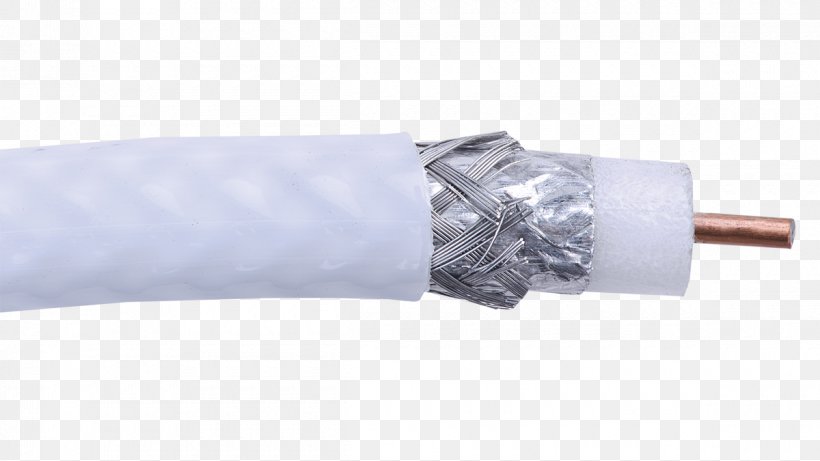 Coaxial Cable Plenum Space Alabama Braid, PNG, 1200x675px, Coaxial Cable, Alabama, Braid, Cable, Coaxial Download Free