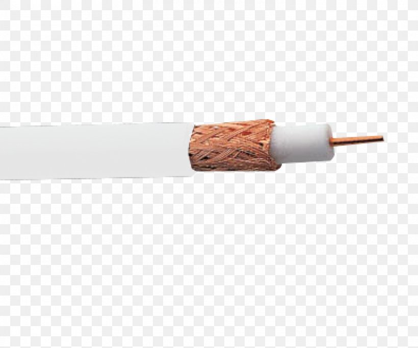 Coaxial Cable White Color Black, PNG, 1500x1250px, Coaxial Cable, Black, Cable, Coaxial, Color Download Free