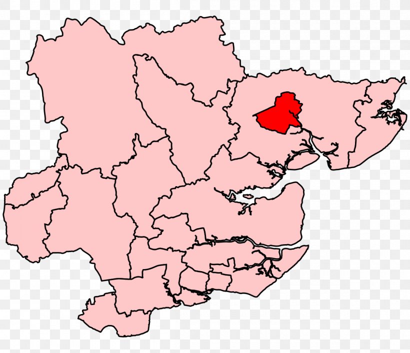 Colchester Harwich Basildon Rochford District Electoral District, PNG, 1200x1035px, Colchester, Area, Basildon, Blank Map, Electoral District Download Free