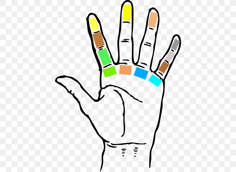 Coloring Book Praying Hands Drawing Hand-colouring Of Photographs, PNG, 438x597px, Coloring Book, Adult, Area, Arm, Art Download Free