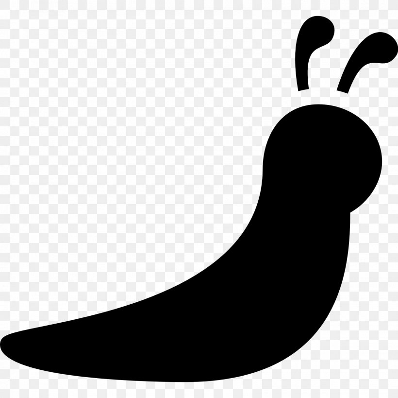The Slug, PNG, 1600x1600px, Slug, Animal, Artwork, Black, Black And White Download Free