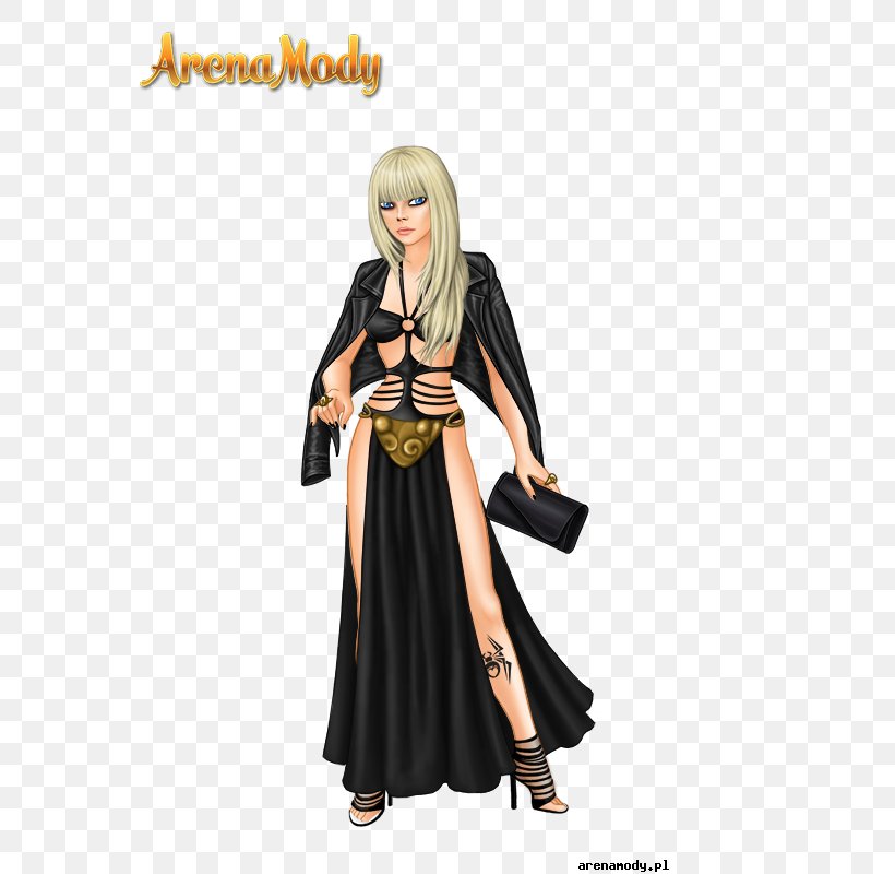 Costume Competition Fashion Allerleirauh Painting, PNG, 600x800px, Costume, Action Figure, Allerleirauh, Arena, Beauty Download Free