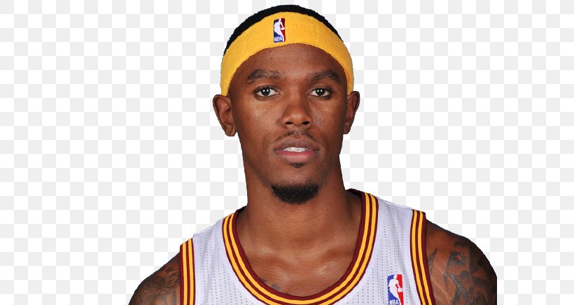 Daniel Gibson Cleveland Cavaliers Basketball Player NBA Sport, PNG, 600x436px, Daniel Gibson, Basketball, Basketball Player, Cap, Chin Download Free