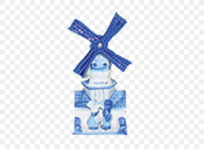 Delftware Souvenir Gracht, PNG, 600x600px, Delft, Blue, Clothing, Cross, Delftware Download Free