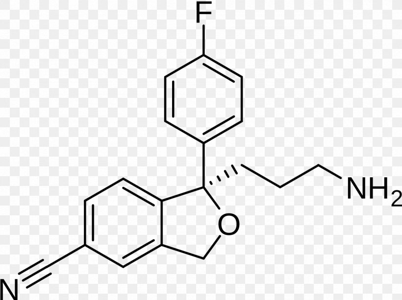 Desmethylcitalopram Modafinil Escitalopram Adrafinil, PNG, 1280x958px, Desmethylcitalopram, Active Metabolite, Adrafinil, Amitriptyline, Antidepressant Download Free
