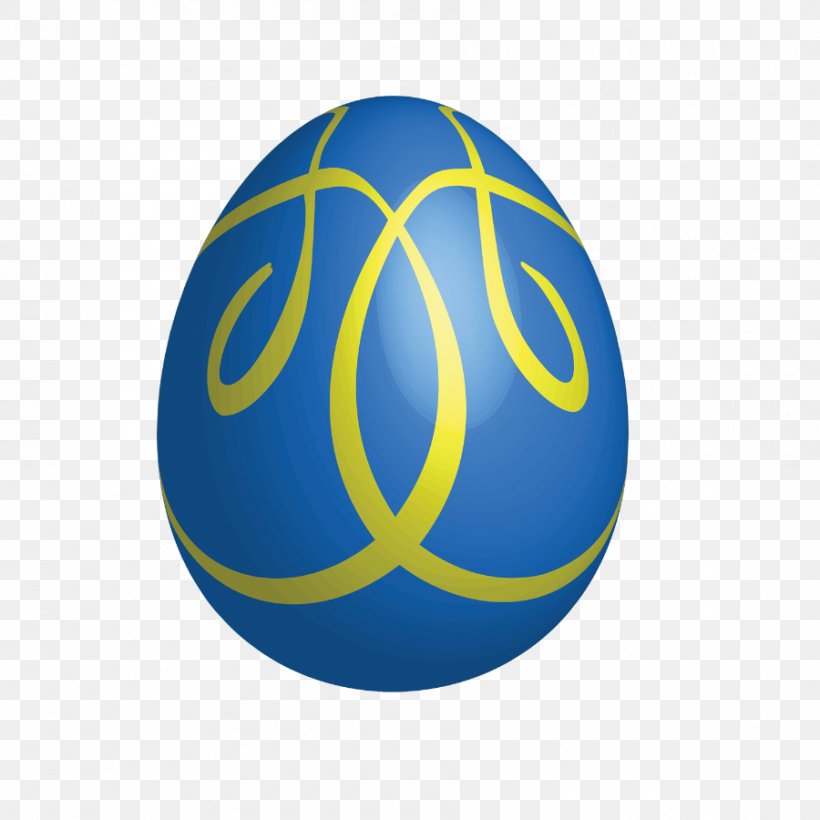 Easter Bunny Easter Egg Euclidean Vector Clip Art, PNG, 900x900px, Easter Bunny, Ball, Blog, Blue, Boiled Egg Download Free