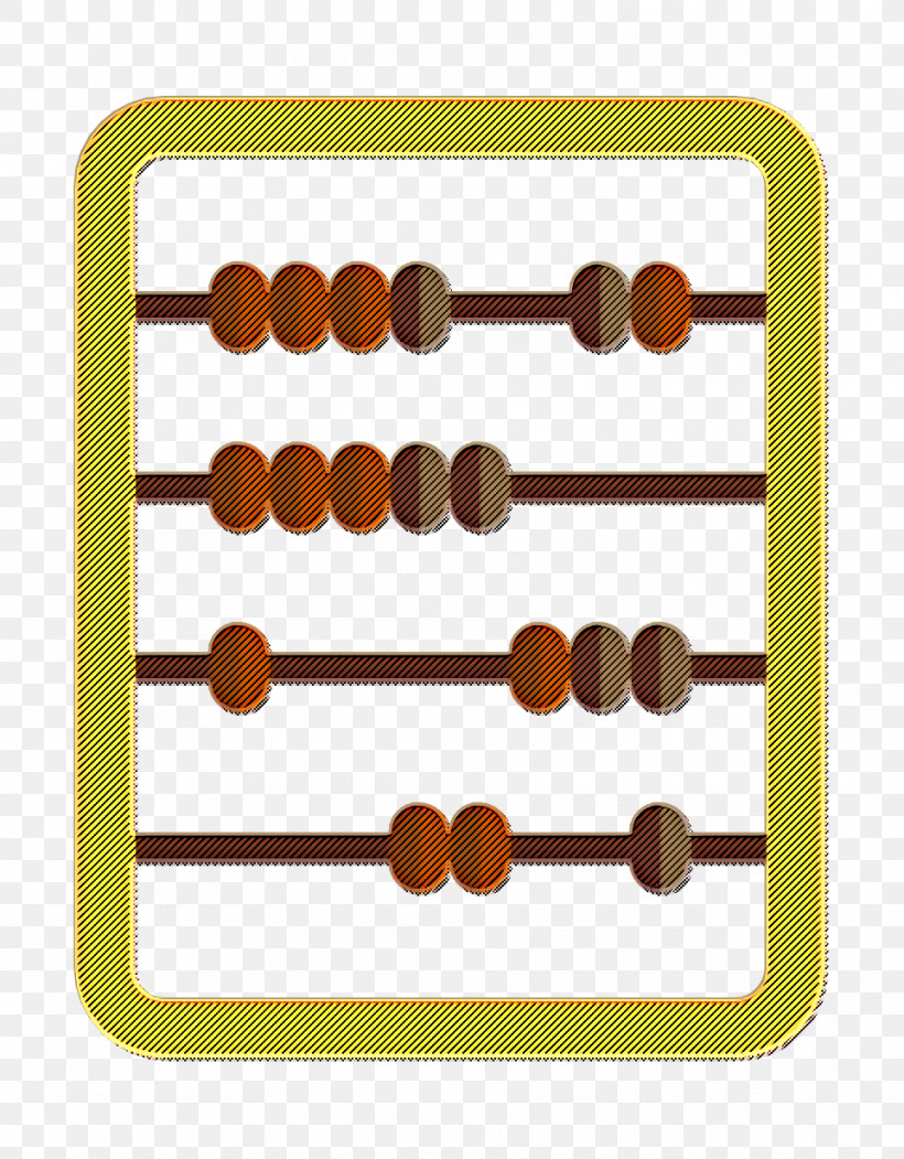 Education Elements Icon Abacus Icon, PNG, 962x1234px, Education Elements Icon, Abacus, Abacus Icon, Toy Download Free