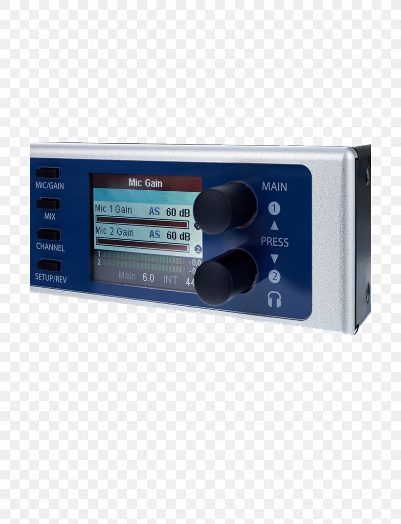 Electronics Radio Receiver Electronic Musical Instruments Audio Power Amplifier, PNG, 980x1280px, Electronics, Amplifier, Audio, Audio Equipment, Audio Power Amplifier Download Free