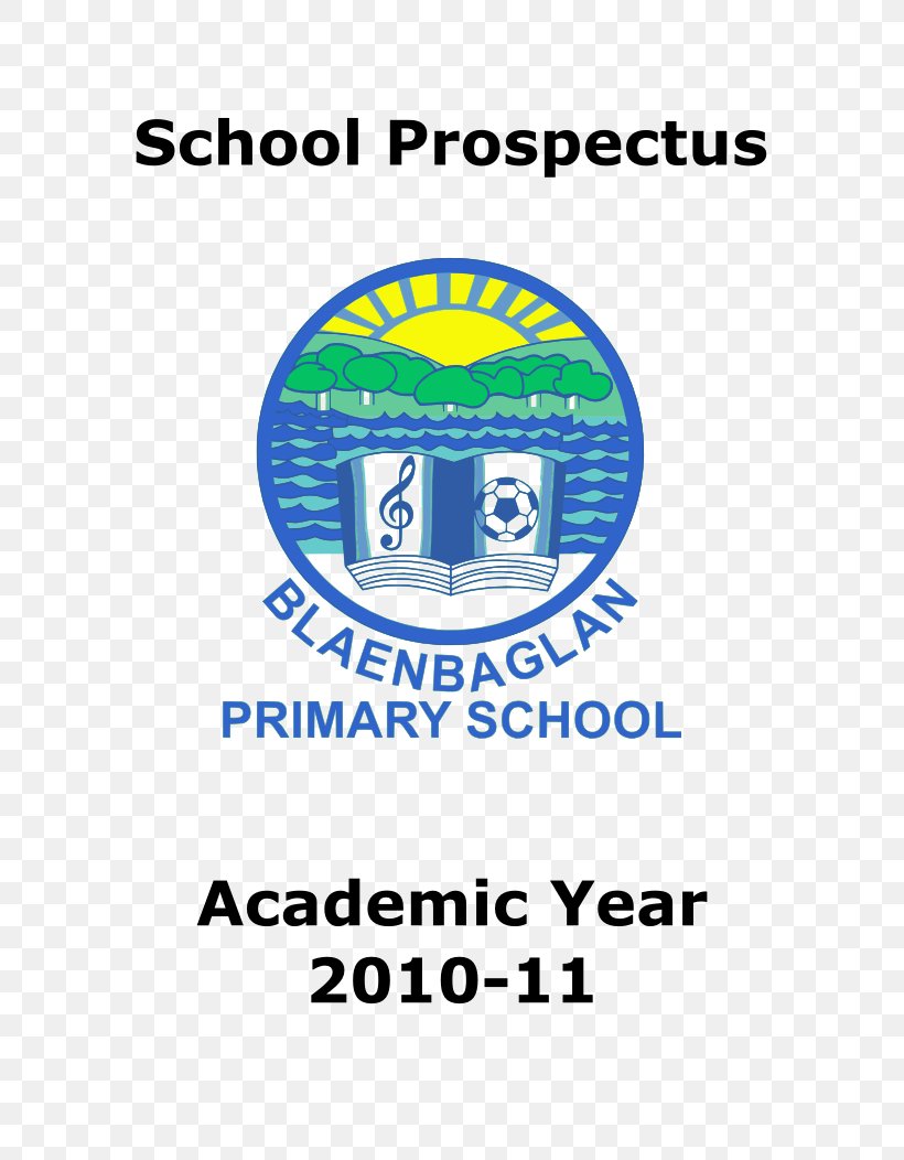 Elementary School Blaenbaglan Primary School Information School Curriculum, PNG, 744x1052px, School, Area, Brand, Comprehensive School, Curriculum Download Free