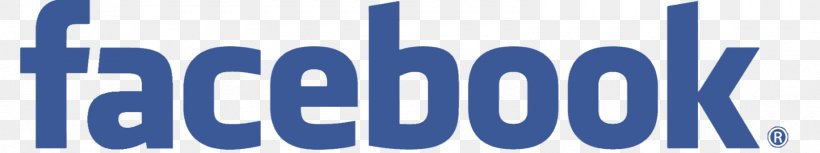 Facebook, Inc. YouTube IPhone Streaming Media, PNG, 1600x299px, Facebook Inc, Blue, Boevingloh Pliakos, Brand, Business Download Free