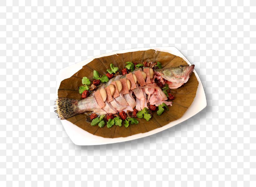 Fish Meat, PNG, 600x600px, Fish, Animal Source Foods, Cuisine, Dish, Food Download Free