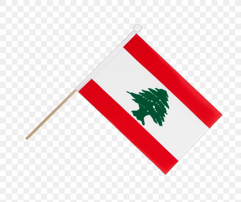 Flag Of Lebanon Flag Of Lebanon Fahne Satin, PNG, 1500x1260px, Lebanon, Christmas Ornament, Cubic Centimeter, Fahne, Fanion Download Free