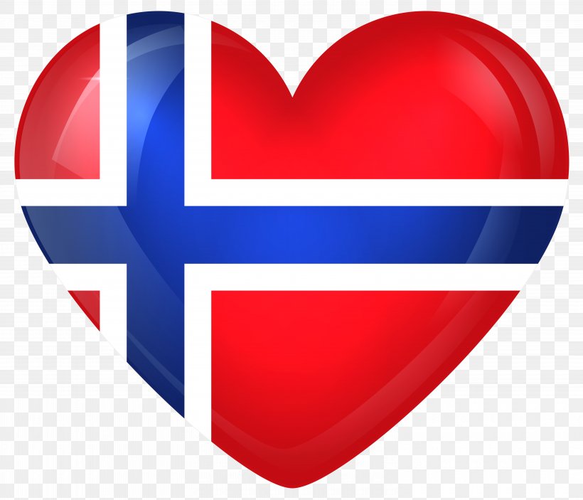 Flag Of Norway Flag Of Norway Flag Of The United Kingdom Gallery Of Sovereign State Flags, PNG, 6000x5144px, Watercolor, Cartoon, Flower, Frame, Heart Download Free