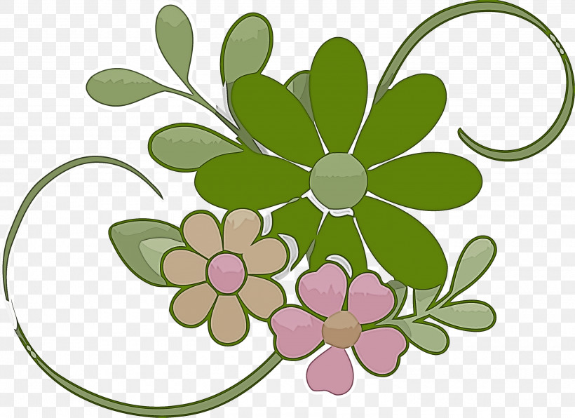Floral Design, PNG, 3000x2181px, Watercolor Flower, Circle, Cut Flowers, Floral Design, Flower Download Free