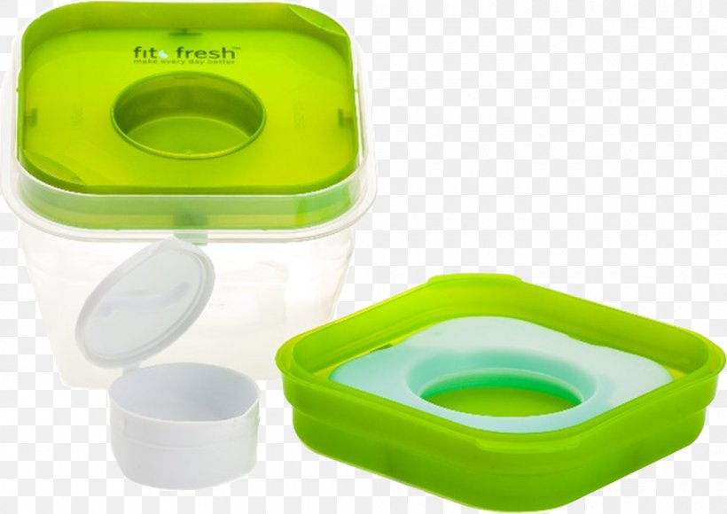 Food Storage Containers Plastic Lid Salad, PNG, 1000x708px, Food Storage Containers, Bowl, Cocktail Shaker, Container, Food Download Free