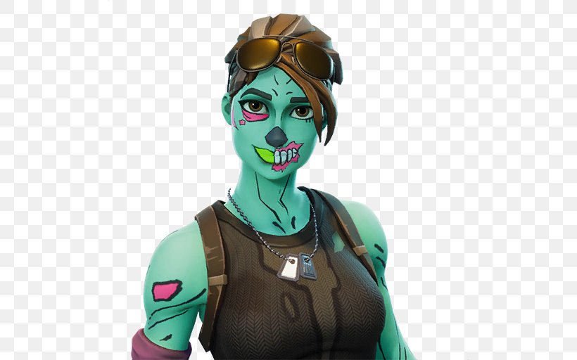 Fortnite Battle Royale Battle Royale Game Epic Games Xbox One, PNG, 512x512px, Fortnite, Action Figure, Battle Royale Game, Body Painting, Epic Games Download Free