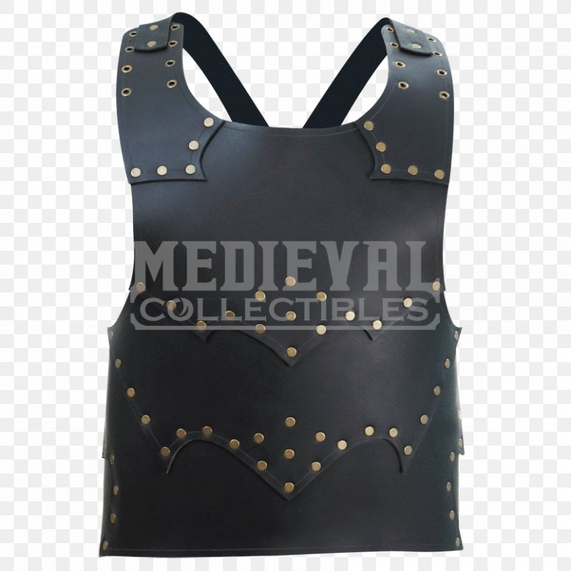 Gilets Black M, PNG, 850x850px, Gilets, Black, Black M, Vest Download Free