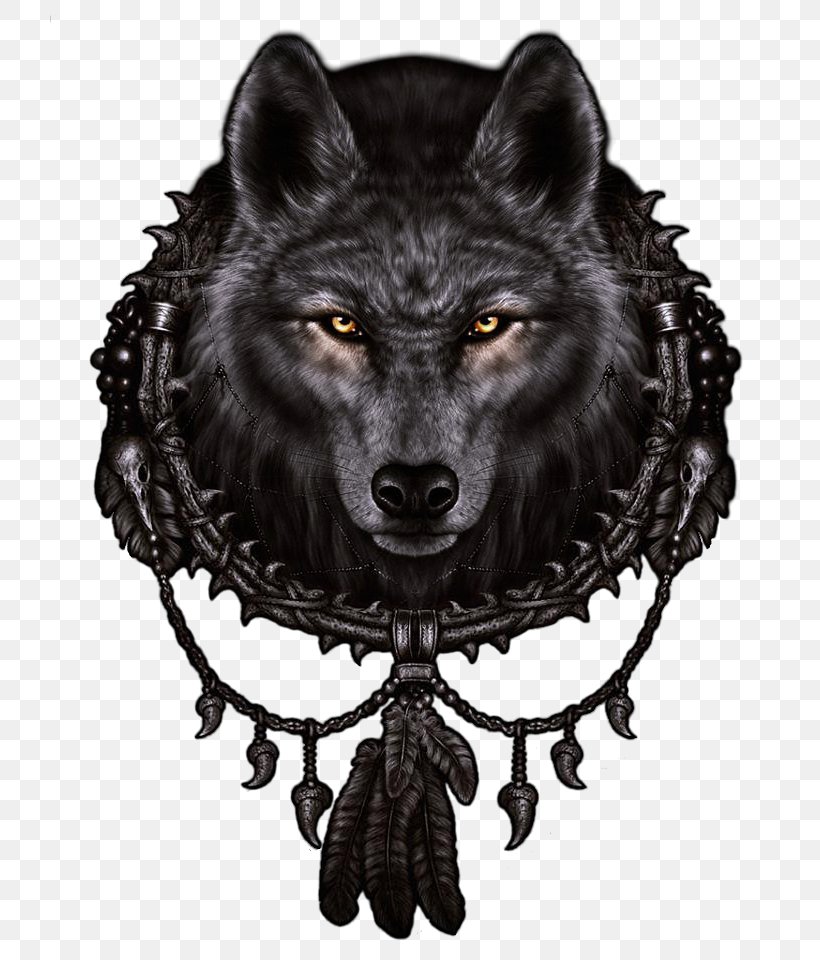 Gray Wolf King Of Kings Handbag T-shirt, PNG, 720x960px, Gray Wolf, Backpack, Bag, Clothing, Clothing Accessories Download Free