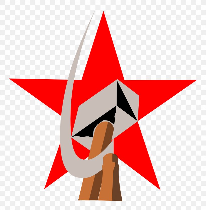 Hammer And Sickle Laborer Clip Art, PNG, 1331x1359px, Hammer And Sickle, Area, Communism, Hammer, Laborer Download Free